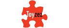 Распродажа детских товаров и игрушек в интернет-магазине Toyzez! - Ключевский