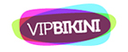 Бесплатная доставка при заказе от 5000 рублей! - Ключевский